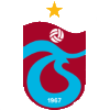 logo Trabzonspor A.S.