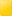 gele kaart