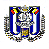 logo RSC Anderlecht
