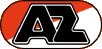 logo AZ '67