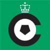 logo Cercle Brugge
