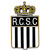 logo RSC Charleroi