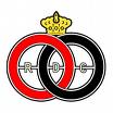 logo Daring Club Molenbeek