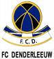 logo FC Denderleeuw