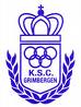 logo KSC Grimbergen