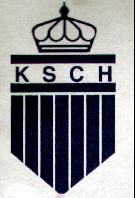 logo KSC Hasselt
