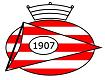 logo FC Humbeek