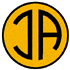 logo IA Akranes