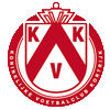 logo KV Kortrijk