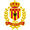 logo KV Mechelen