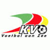 logo KV Oostende