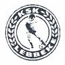 logo SK Lebbeke