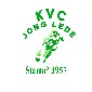 logo VC Jong Lede