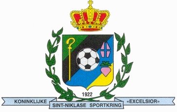 logo St.-Niklase SK
