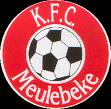logo KFC Meulebeke