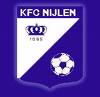 logo KFC Nijlen