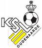 logo KSV Oudenaarde