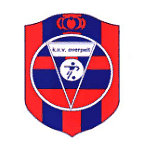 logo Overpelt Fabriek