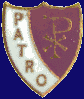logo Patro Eisden