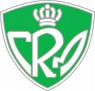 logo KRC Mechelen