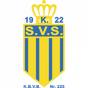 logo KSV Sottegem