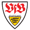 logo Vfb Stuttgart