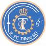 logo R Tilleur FC