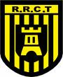 logo RC Tournaisien