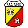 logo AFC Tubize