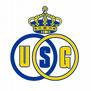 logo Royale Union Saint-Gilloise