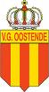 logo VG Oostende