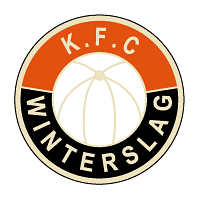 logo KFC Winterslag