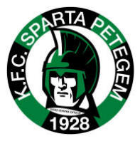 KFC Sparta Petegem