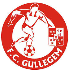 Football Club Gullegem