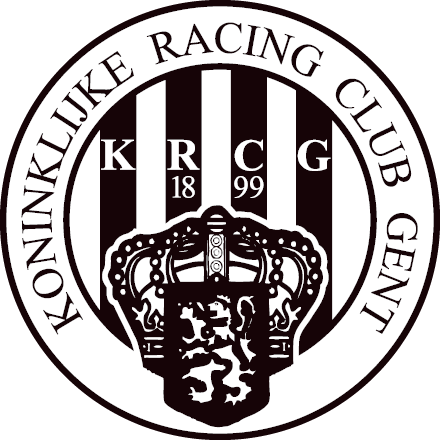 Racing Club Gent