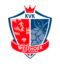 logo KVK Westhoek