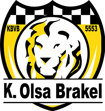 logo Olsa Brakel
