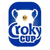 Croky cup