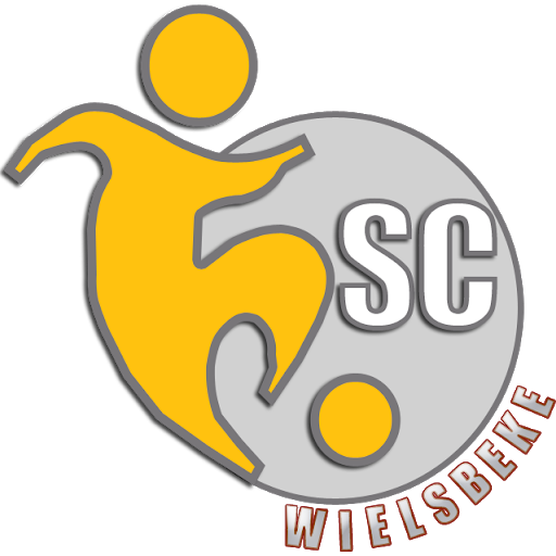 KSC Wielsbeke