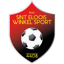 KVC St.-Eloois-Winkel Sport