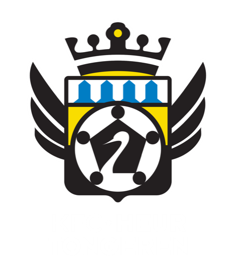 Logo Heur-Tongeren