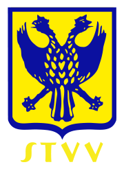logo-stvv