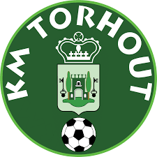 KM Torhout