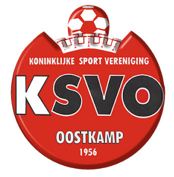 KSV Oostkamp