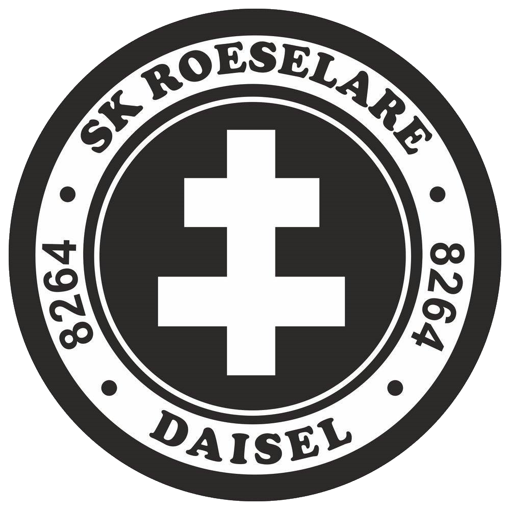 Roeselare-Daisel