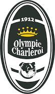 Olympic Club Charleroi